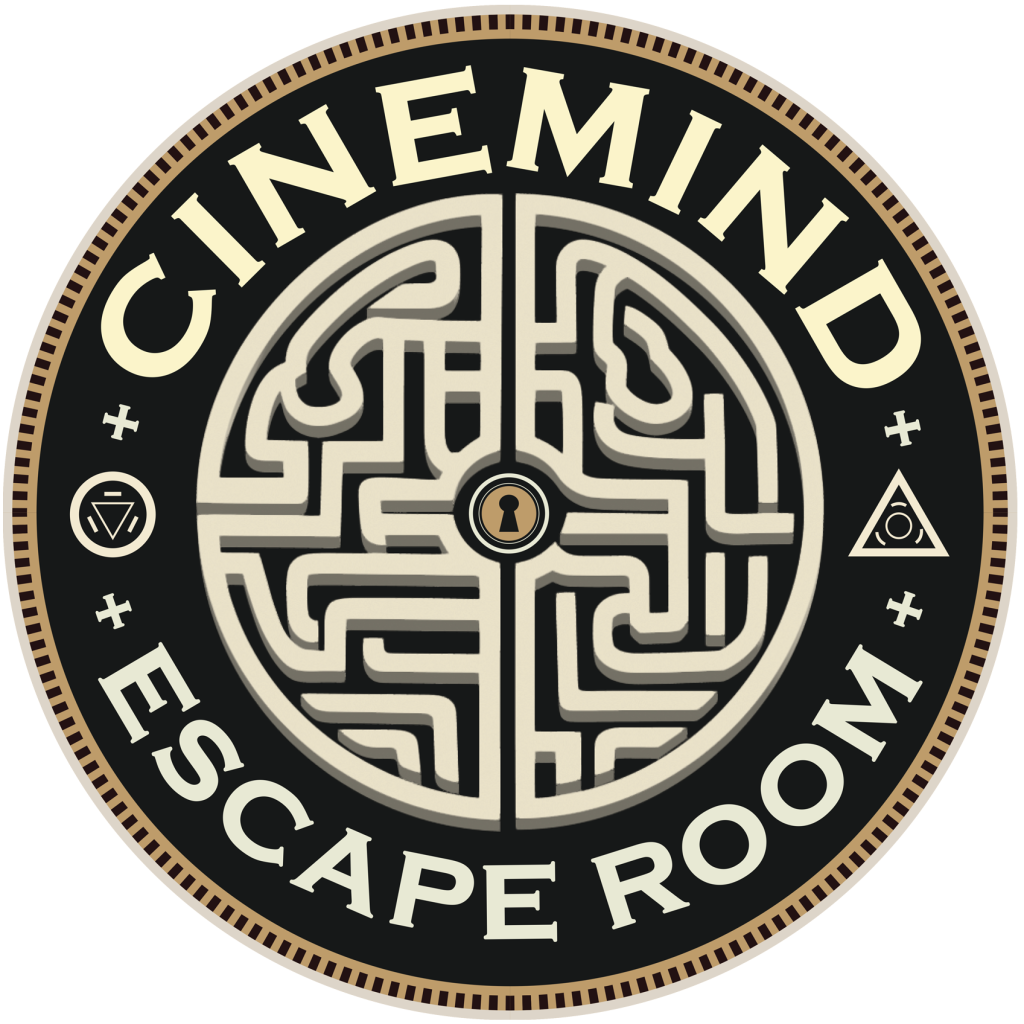 CineMind